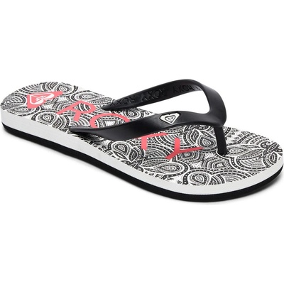 ROXY Джапанки tahiti vi