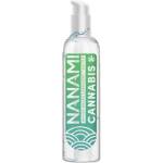 NANAMI Лубрикант "nanami cannabis" 150 мл