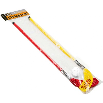 Unihoc Basic – Zboží Dáma