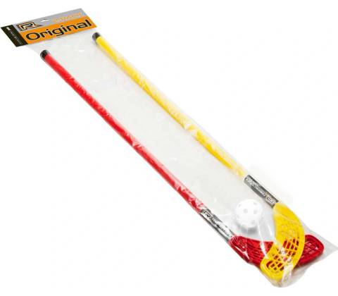 Unihoc Basic