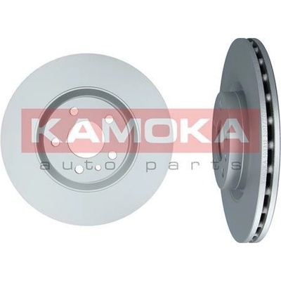 Kamoka Auto Parts 103312