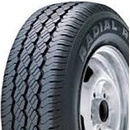Osobné pneumatiky Kingstar RA17 225/70 R15 112R