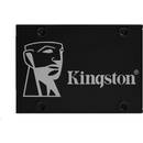 Kingston KC600 2TB, SKC600/2048G