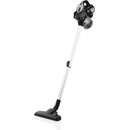 Image 1 of Hyundai VC 800