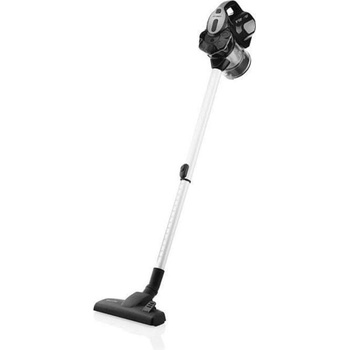 Image 1 of Hyundai VC 800