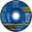 Pferd Диск ламелен ф125 z80 psf steelox 67768125 pferd