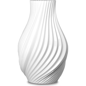 Lyngby Twist Ваза 18 см (201020)