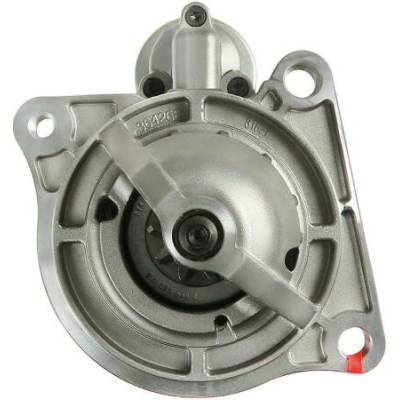 Startér Bosch AS-PL S0900 (Bosch) PR - repas