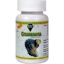 Doplňky stravy Oro Verde Guanábana Graviola kapsle 350 mg x 100