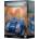 Games Workshop Land Raider Crusader / Redeemer (48-30)