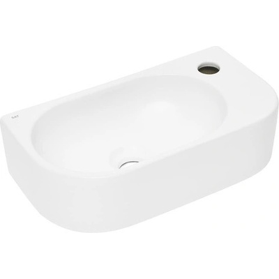 SAT Infinitio SATINF4021WM
