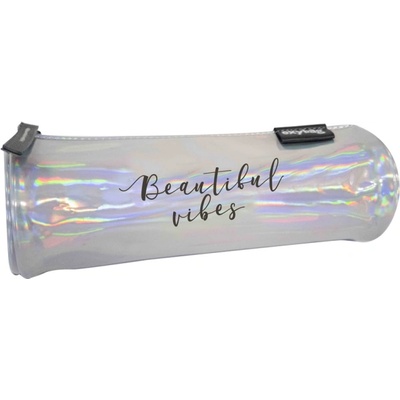 KARTON P+P Калъф etue PU кръгъл Diamond