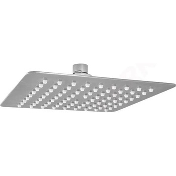 Image 1 of FERRO DSN04 Slim