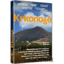 Krkonoše DVD