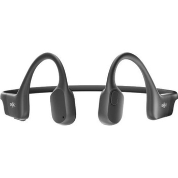 Shokz OpenRun
