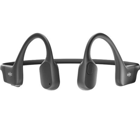 Shokz OpenRun
