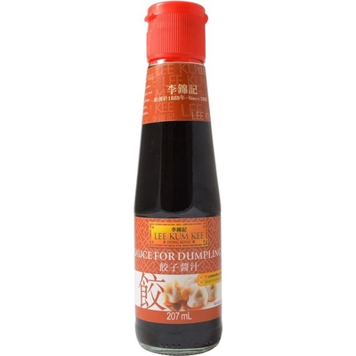 Lee Kum Kee Omáčka na gyozu 207 ml