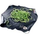 Deuter Gravity Rope Sheet