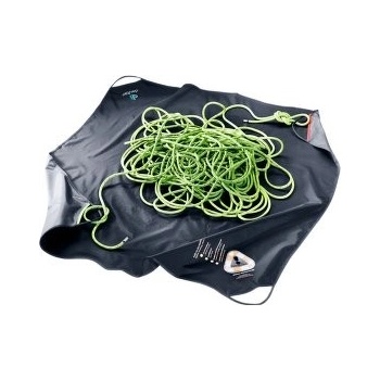 Deuter Gravity Rope Sheet