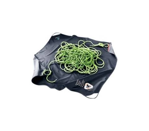 Deuter Gravity Rope Sheet