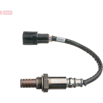 Lambda sonda DENSO DOX-0237