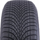 Sava All Weather 225/45 R17 94V