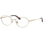 Jimmy Choo JC2009D 3006