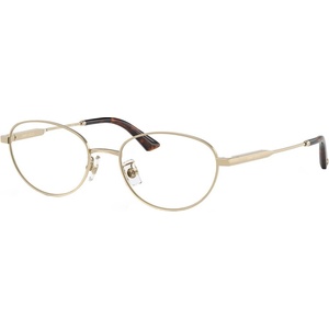 Jimmy Choo JC2009D 3006