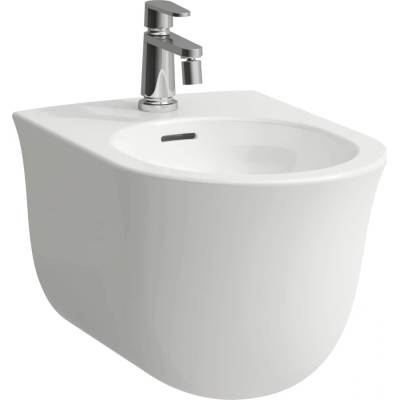 Laufen H8308510003021