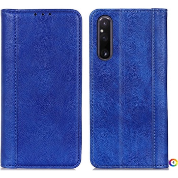 Image 1 of Sony Xperia 1 V Wallet Калъф и Протектор