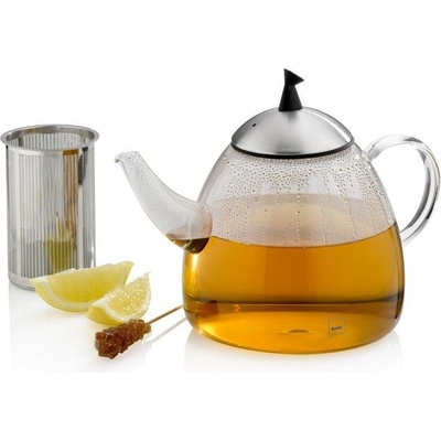KELA 1,8 l KL-16941