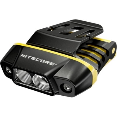 NiteCore NC-NU11
