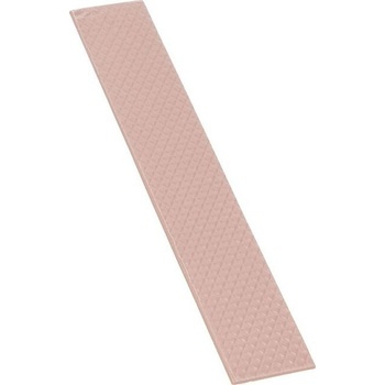 Thermal Grizzly Minus Pad 8 120 x 20 x 0,5 mm TG-MP8-120-20-05-1R