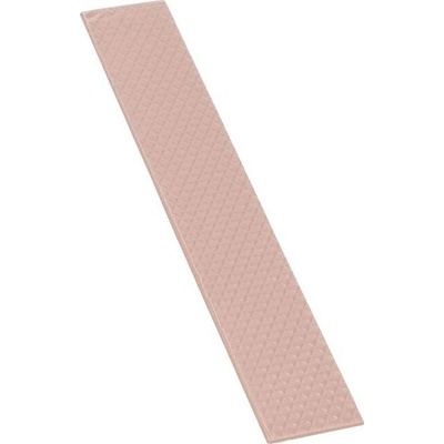 Thermal Grizzly Minus Pad 8 120 x 20 x 0,5 mm TG-MP8-120-20-05-1R