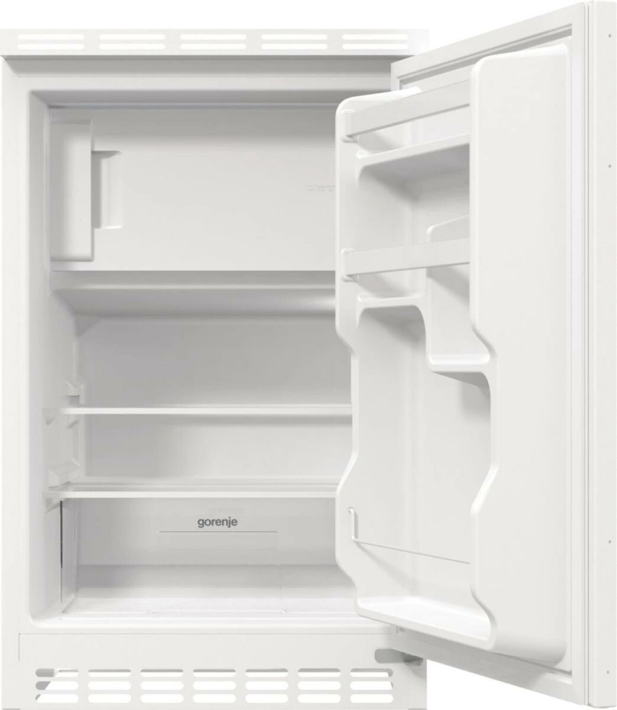 Gorenje RBIU48E21