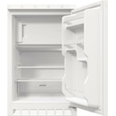 Gorenje RBIU48E21