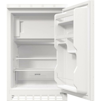 Gorenje RBIU48E21