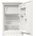 Gorenje RBIU48E21
