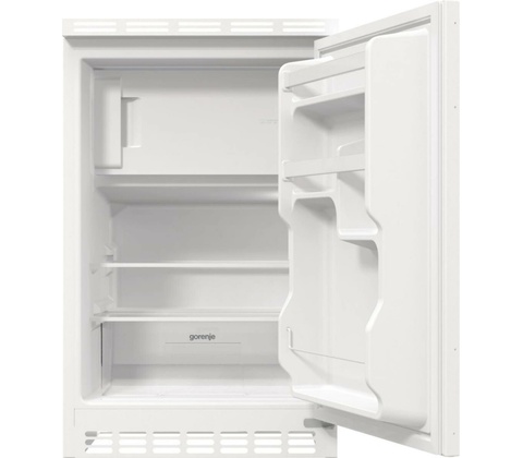 Gorenje RBIU48E21