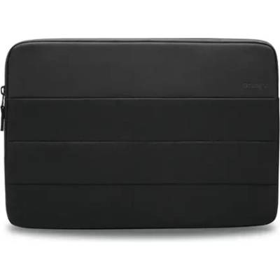 Kensington Pouzdro na notebooky do 16" EQ Simply Portable - černá K60395WW