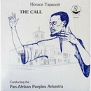 The Call LP