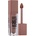 Flormar Дълготрайно матово червило Kiss Me More, 002 Creamy, 3.8 ml