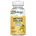 SOLARAY Methyl Folate - 60 таблетки за смучене