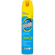 Pronto spray proti prachu limetka 250 ml