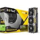 Zotac GeForce GTX 1080 Ti AMP Extreme 11GB DDR5X ZT-P10810C-10P