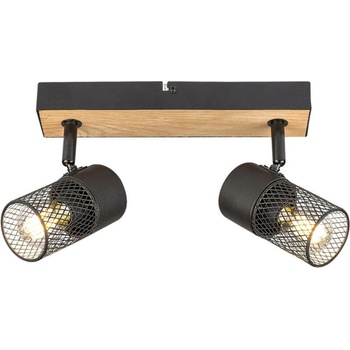 Image 1 of Rábalux METTA 71152