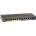 Netgear GS108P