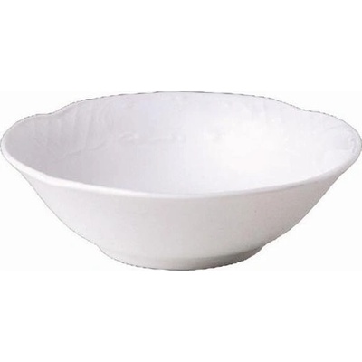 PGX 4715 190 Zdobená miska salátová 19 cm