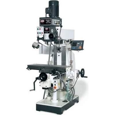 Proma FHV-50PD/2