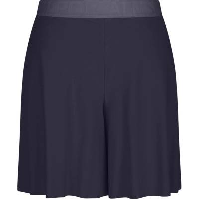 Sportalm Charmaine 650382 Dark Deep Water